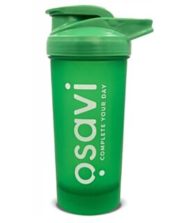 Osavi Shaker 700 ml