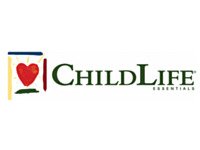 ChildLife Essentials